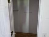 3438 Christina Groves Court - Photo 8