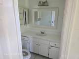 3438 Christina Groves Court - Photo 9