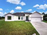 5846 San Juan Drive - Photo 1