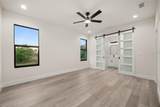 5846 San Juan Drive - Photo 10