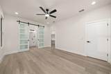 5846 San Juan Drive - Photo 11