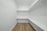 5846 San Juan Drive - Photo 12