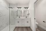 5846 San Juan Drive - Photo 13
