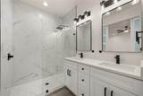 5846 San Juan Drive - Photo 14