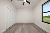 5846 San Juan Drive - Photo 16