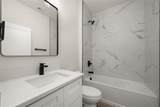 5846 San Juan Drive - Photo 17