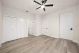 5846 San Juan Drive - Photo 18