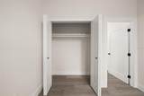 5846 San Juan Drive - Photo 19