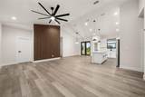 5846 San Juan Drive - Photo 2