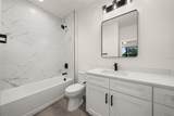 5846 San Juan Drive - Photo 20