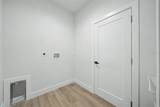 5846 San Juan Drive - Photo 21