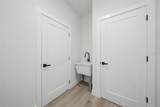 5846 San Juan Drive - Photo 22