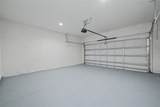 5846 San Juan Drive - Photo 23