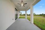5846 San Juan Drive - Photo 24
