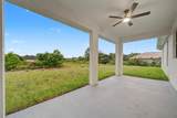 5846 San Juan Drive - Photo 25