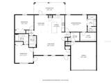 5846 San Juan Drive - Photo 26