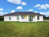 5846 San Juan Drive - Photo 27