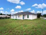 5846 San Juan Drive - Photo 28