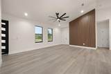 5846 San Juan Drive - Photo 3