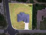 5846 San Juan Drive - Photo 30