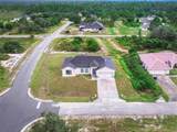 5846 San Juan Drive - Photo 31