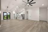 5846 San Juan Drive - Photo 4