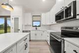 5846 San Juan Drive - Photo 5