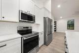 5846 San Juan Drive - Photo 8