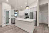5846 San Juan Drive - Photo 9