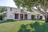 1016 Lake Mariam Drive - Photo 1