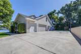 1016 Lake Mariam Drive - Photo 10