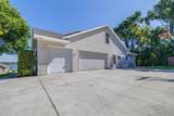 1016 Lake Mariam Drive - Photo 11