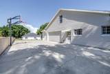 1016 Lake Mariam Drive - Photo 12