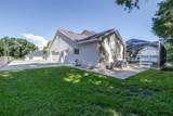 1016 Lake Mariam Drive - Photo 13