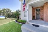 1016 Lake Mariam Drive - Photo 14