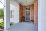 1016 Lake Mariam Drive - Photo 15