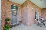 1016 Lake Mariam Drive - Photo 16