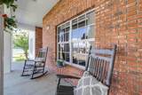 1016 Lake Mariam Drive - Photo 17