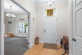 1016 Lake Mariam Drive - Photo 18