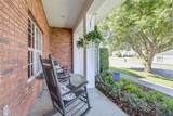 1016 Lake Mariam Drive - Photo 19