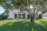 1016 Lake Mariam Drive - Photo 2