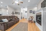 1016 Lake Mariam Drive - Photo 20