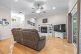 1016 Lake Mariam Drive - Photo 21