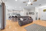 1016 Lake Mariam Drive - Photo 22
