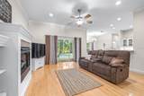 1016 Lake Mariam Drive - Photo 23