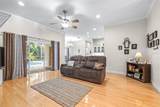 1016 Lake Mariam Drive - Photo 24