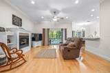 1016 Lake Mariam Drive - Photo 25