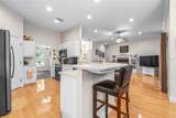 1016 Lake Mariam Drive - Photo 26