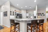1016 Lake Mariam Drive - Photo 27