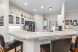 1016 Lake Mariam Drive - Photo 28